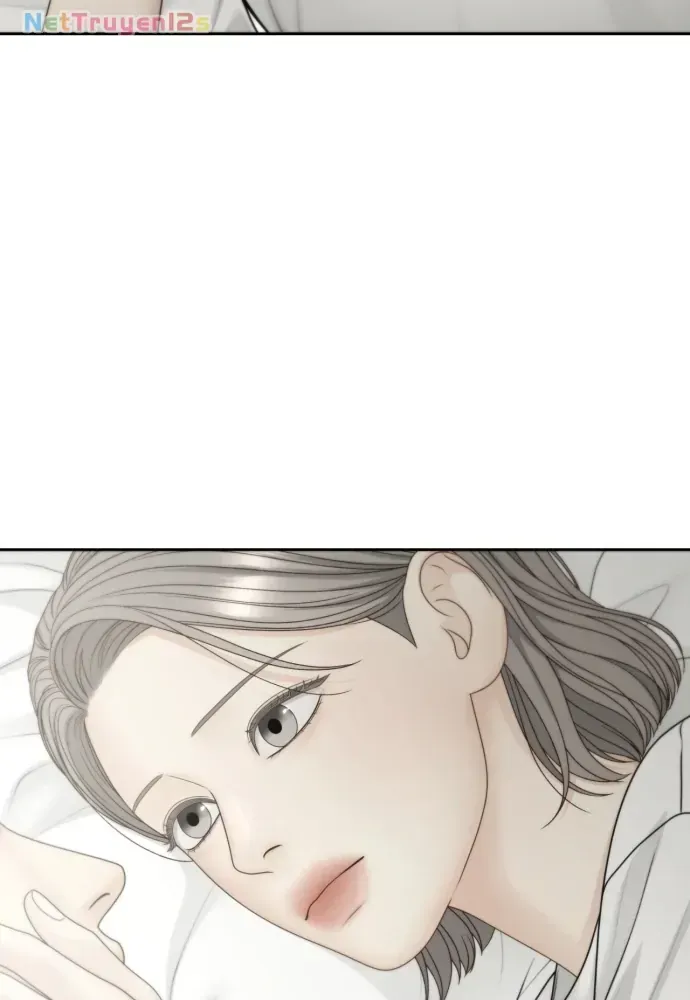 Hy Vọng Duy Nhất Chap 138 - Next Chap 139
