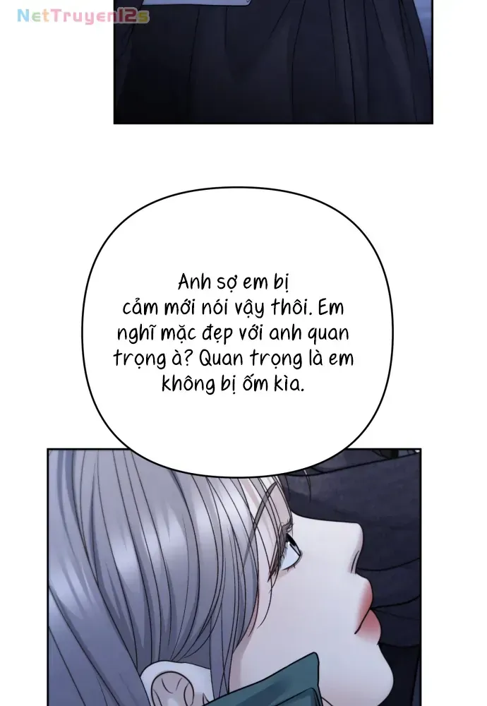 Hy Vọng Duy Nhất Chap 138 - Next Chap 139