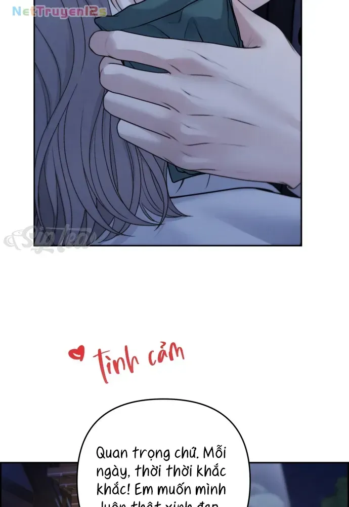 Hy Vọng Duy Nhất Chap 138 - Next Chap 139