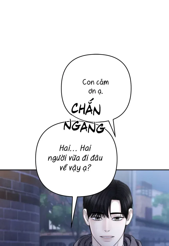 Hy Vọng Duy Nhất Chap 138 - Next Chap 139