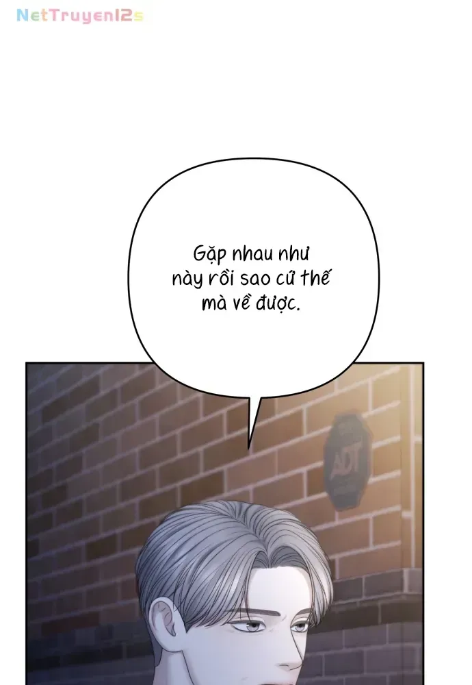 Hy Vọng Duy Nhất Chap 138 - Next Chap 139