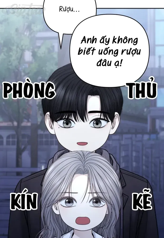 Hy Vọng Duy Nhất Chap 138 - Next Chap 139