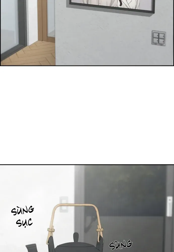 Hy Vọng Duy Nhất Chap 138 - Next Chap 139