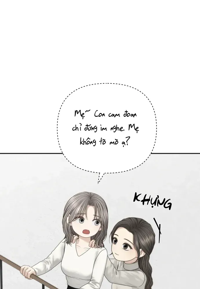 Hy Vọng Duy Nhất Chap 138 - Next Chap 139