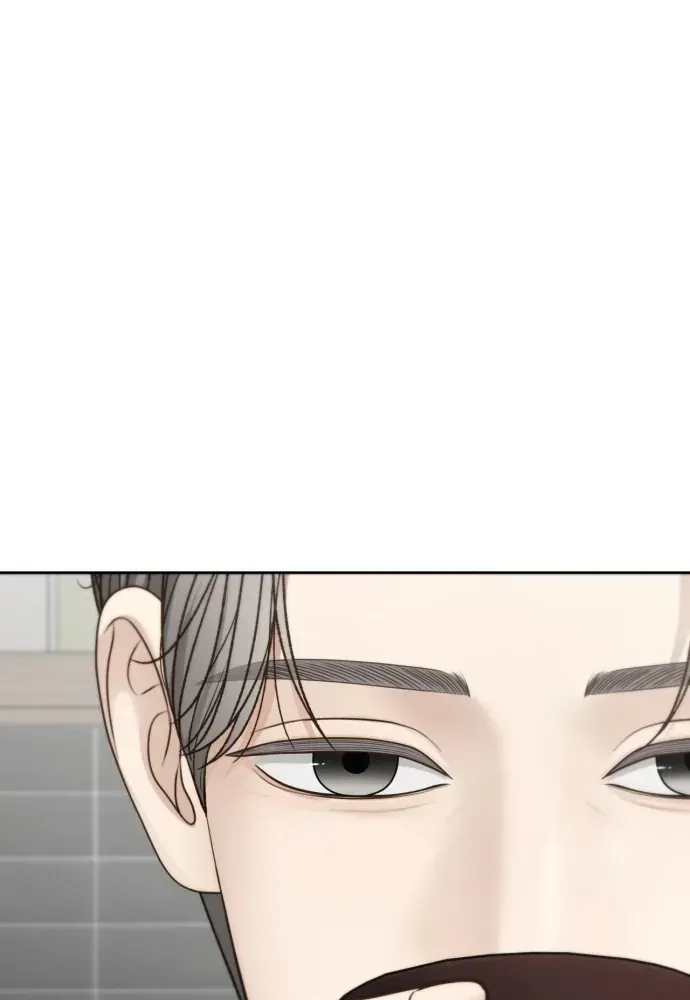 Hy Vọng Duy Nhất Chap 138 - Next Chap 139