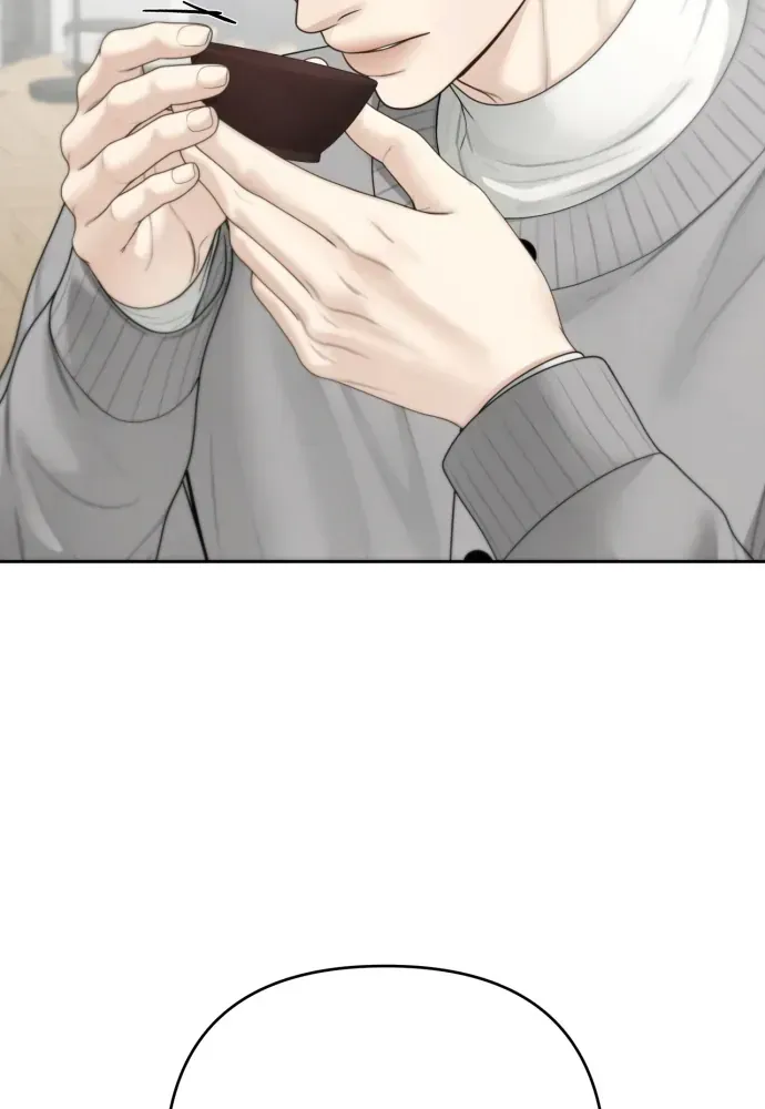 Hy Vọng Duy Nhất Chap 138 - Next Chap 139