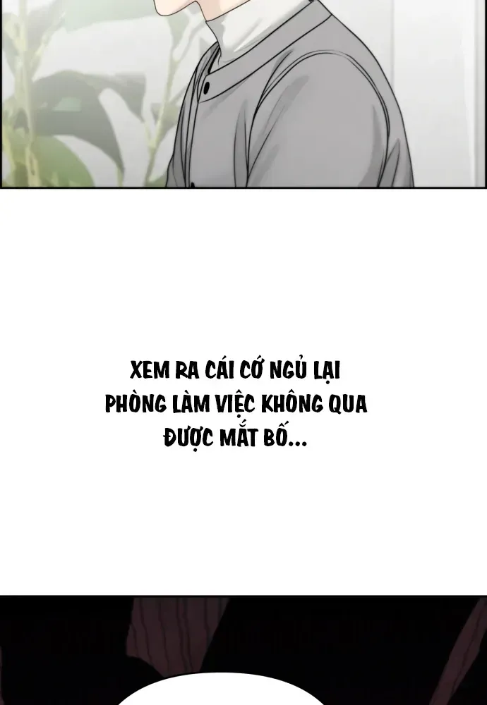 Hy Vọng Duy Nhất Chap 138 - Next Chap 139