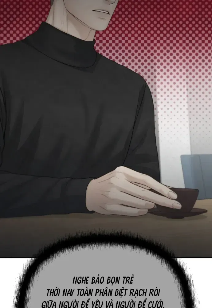 Hy Vọng Duy Nhất Chap 138 - Next Chap 139
