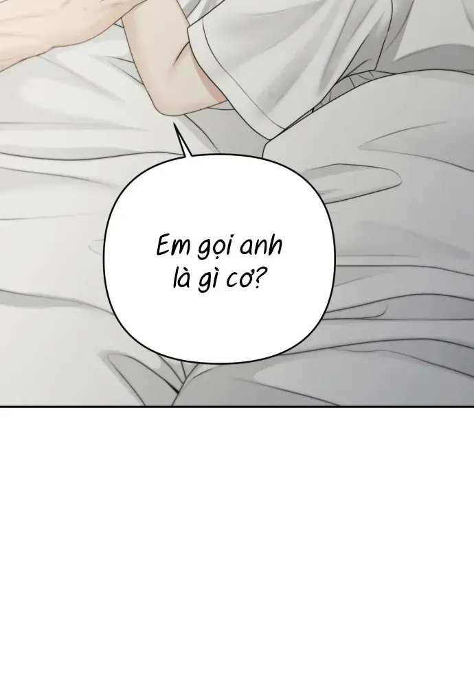 Hy Vọng Duy Nhất Chap 138 - Next Chap 139