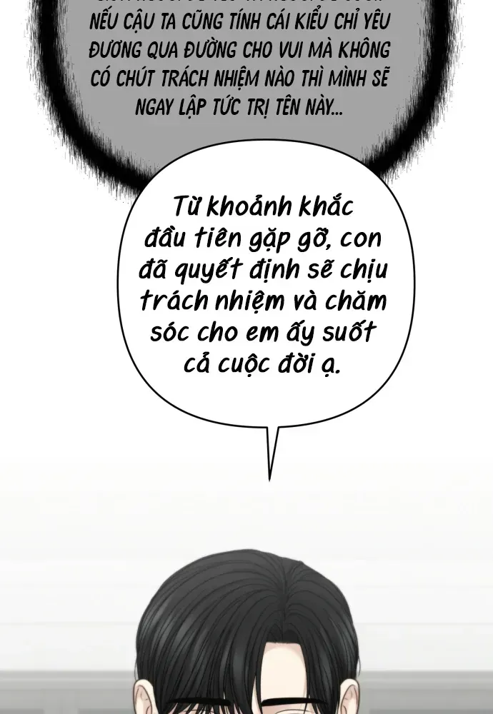 Hy Vọng Duy Nhất Chap 138 - Next Chap 139