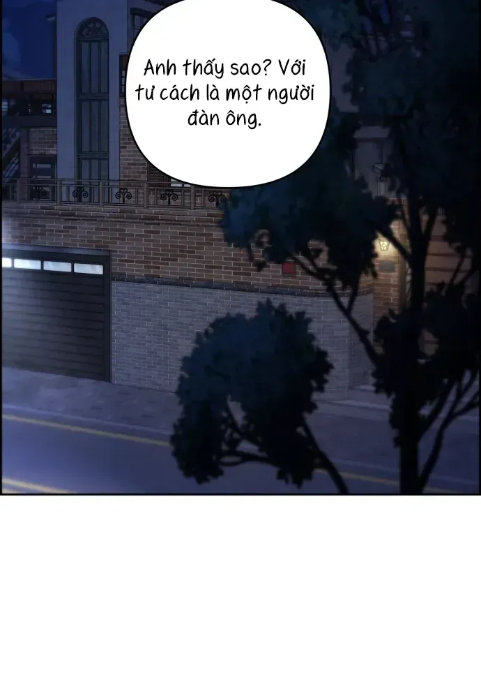 Hy Vọng Duy Nhất Chap 138 - Next Chap 139