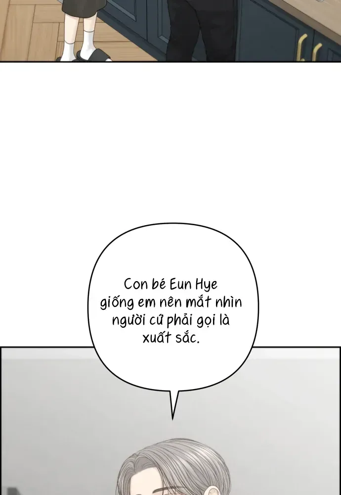 Hy Vọng Duy Nhất Chap 138 - Next Chap 139