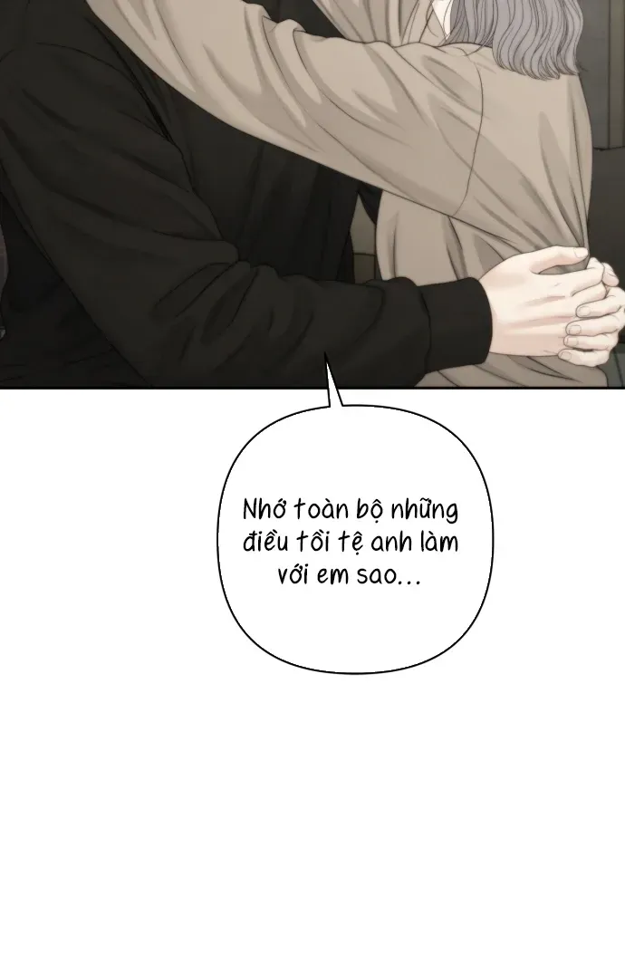 Hy Vọng Duy Nhất Chap 139 - Next Chap 140