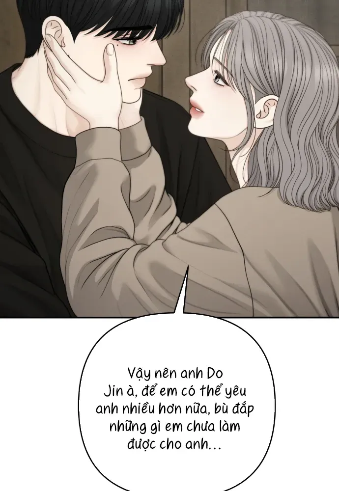 Hy Vọng Duy Nhất Chap 139 - Next Chap 140