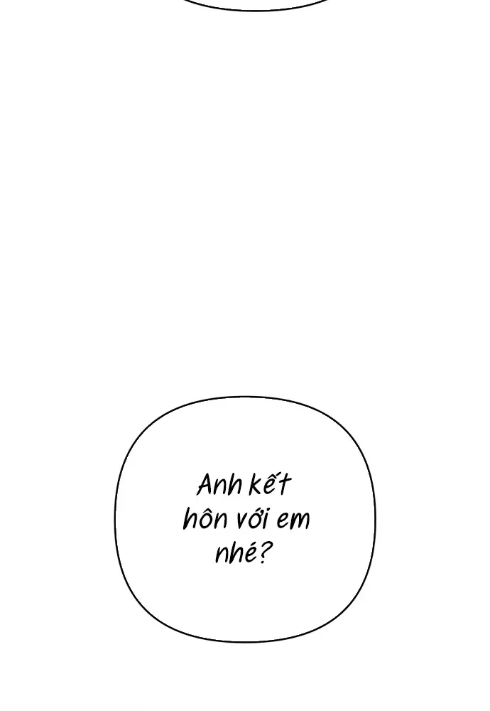 Hy Vọng Duy Nhất Chap 139 - Next Chap 140