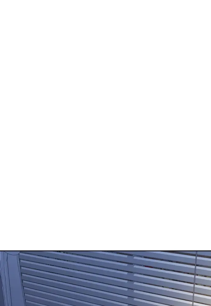 Hy Vọng Duy Nhất Chap 139 - Next Chap 140