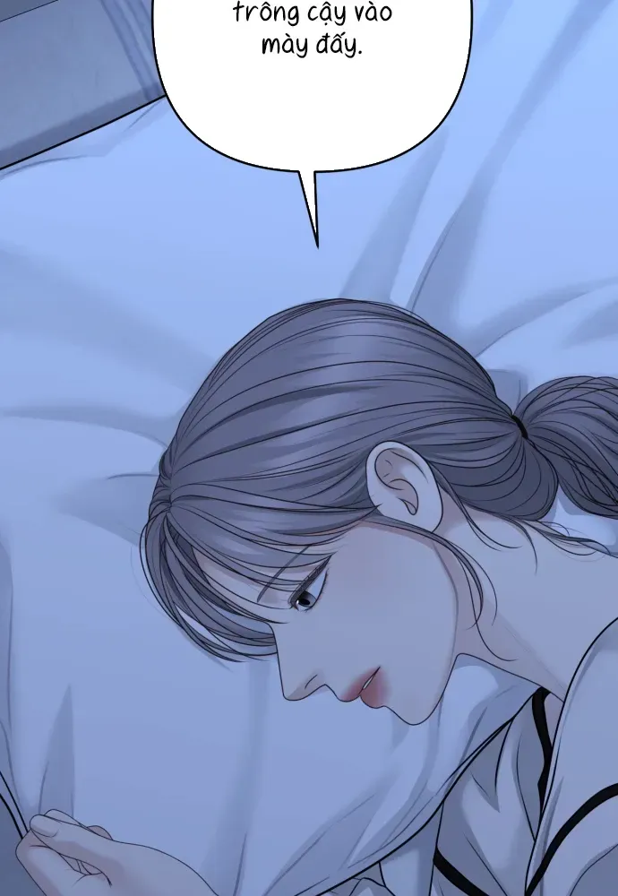 Hy Vọng Duy Nhất Chap 139 - Next Chap 140