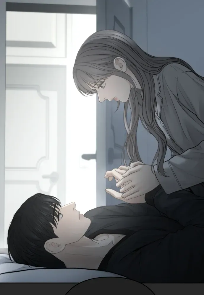 Hy Vọng Duy Nhất Chap 139 - Next Chap 140