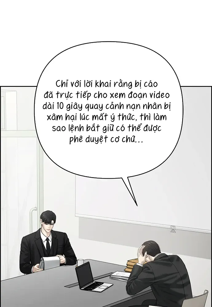 Hy Vọng Duy Nhất Chap 139 - Next Chap 140