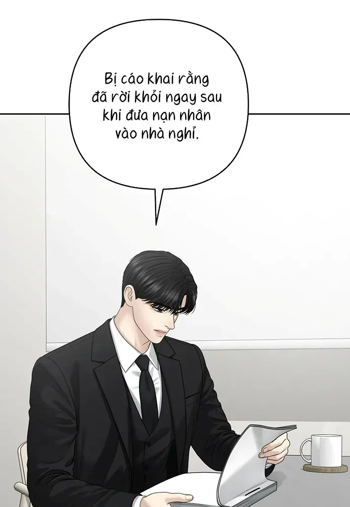 Hy Vọng Duy Nhất Chap 139 - Next Chap 140