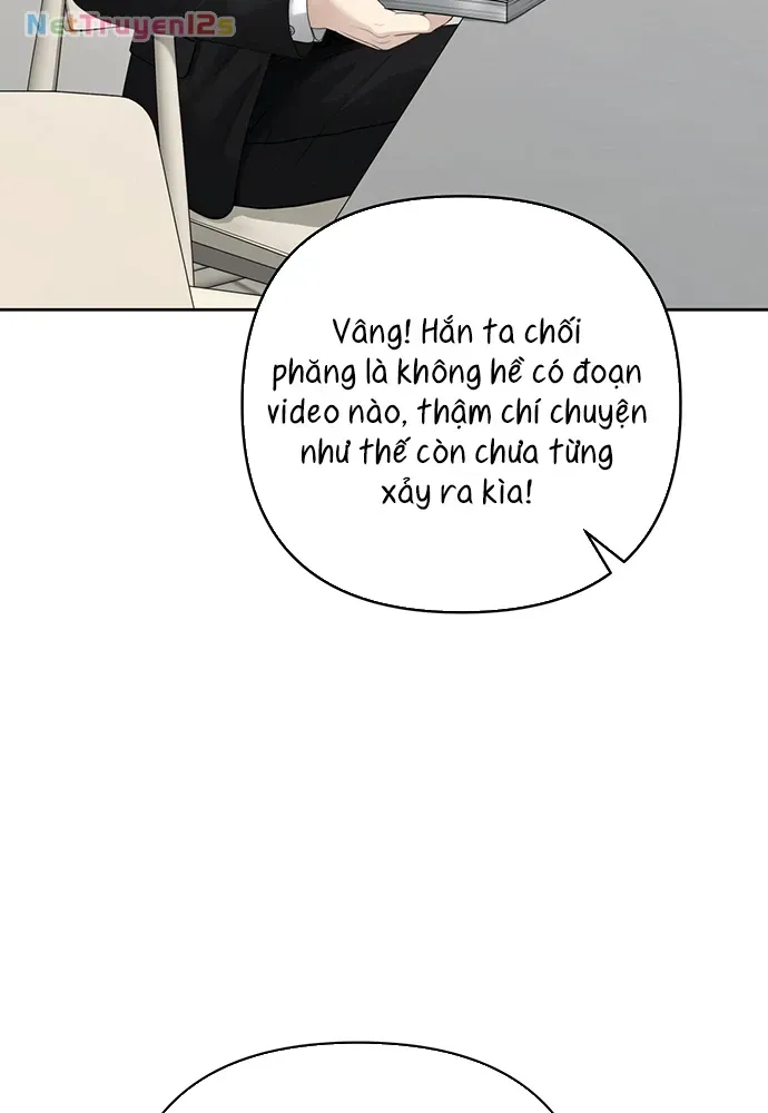 Hy Vọng Duy Nhất Chap 139 - Next Chap 140