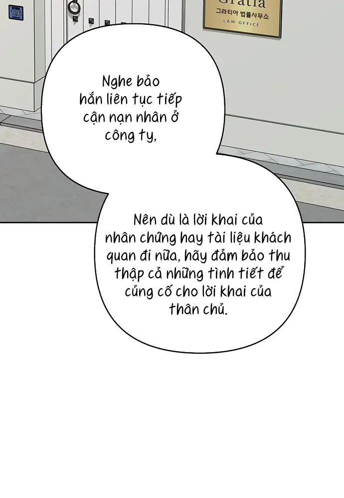 Hy Vọng Duy Nhất Chap 139 - Next Chap 140