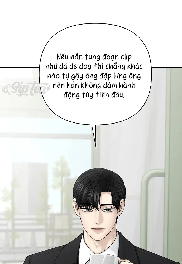 Hy Vọng Duy Nhất Chap 139 - Next Chap 140