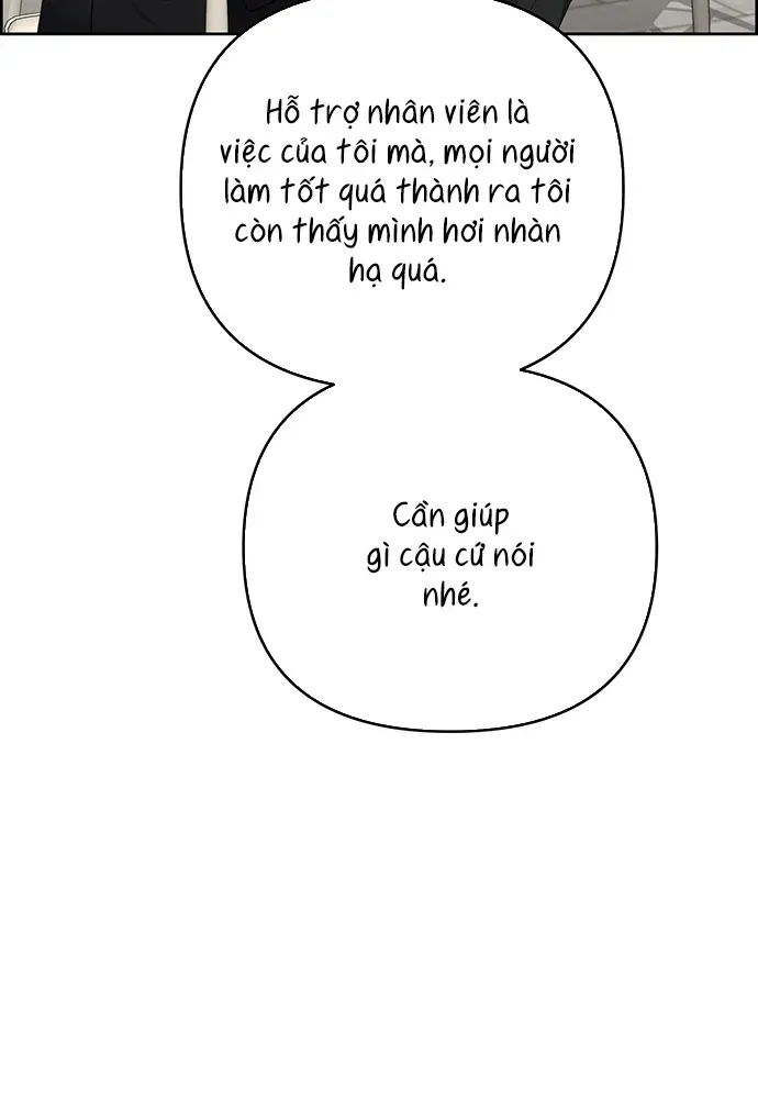 Hy Vọng Duy Nhất Chap 139 - Next Chap 140