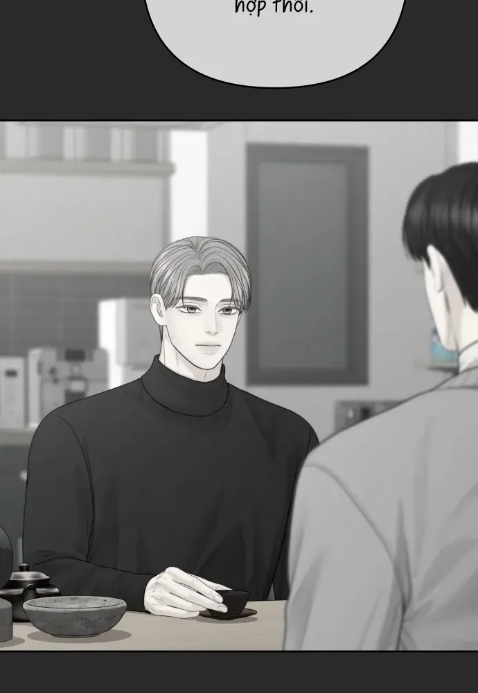 Hy Vọng Duy Nhất Chap 139 - Next Chap 140