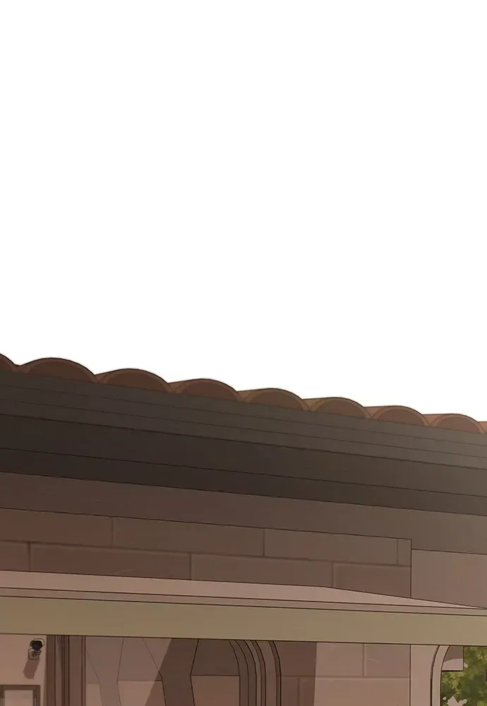Hy Vọng Duy Nhất Chap 139 - Next Chap 140