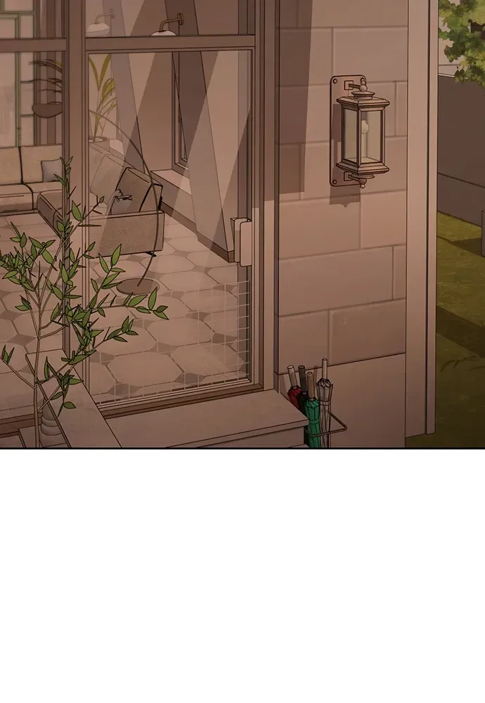 Hy Vọng Duy Nhất Chap 139 - Next Chap 140