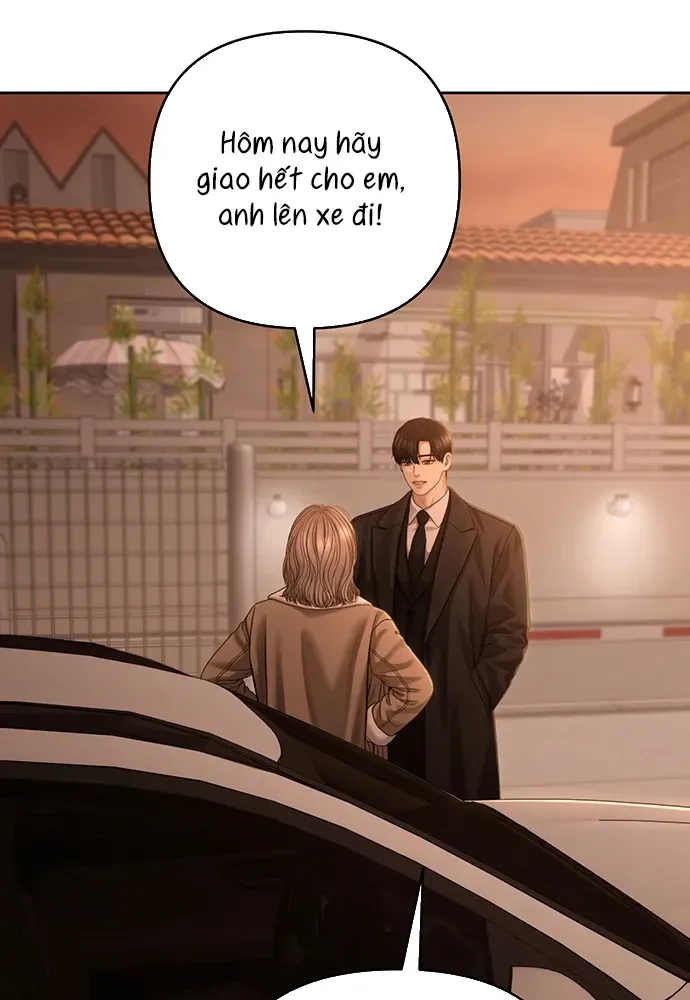 Hy Vọng Duy Nhất Chap 139 - Next Chap 140