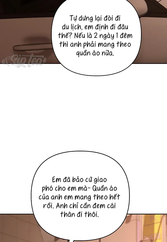 Hy Vọng Duy Nhất Chap 139 - Next Chap 140
