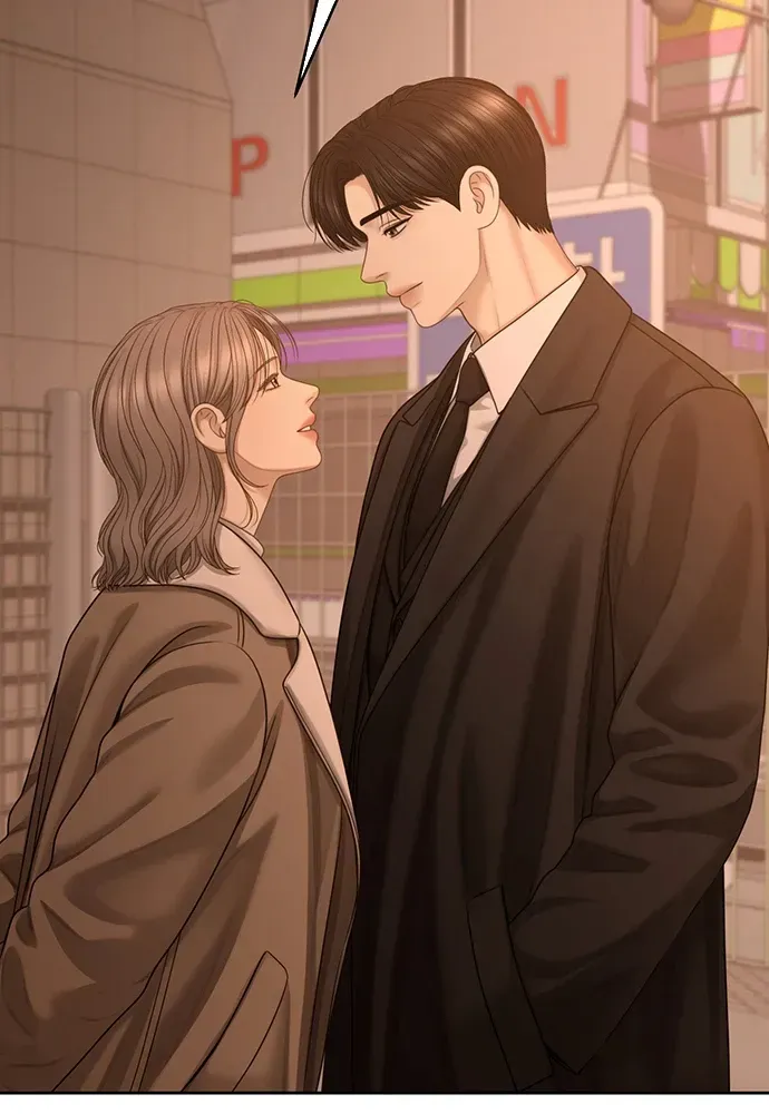Hy Vọng Duy Nhất Chap 139 - Next Chap 140