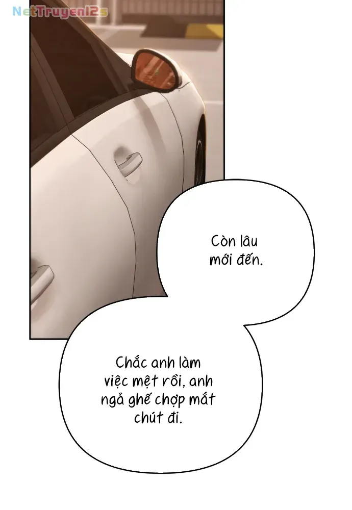 Hy Vọng Duy Nhất Chap 139 - Next Chap 140