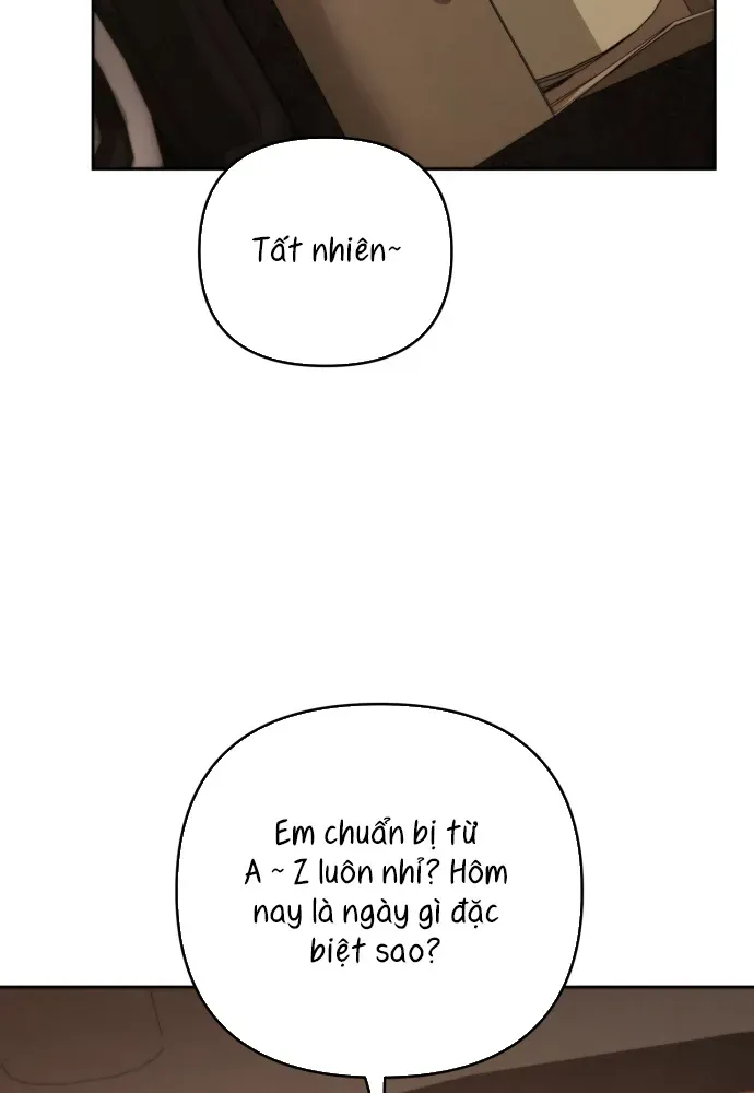 Hy Vọng Duy Nhất Chap 139 - Next Chap 140