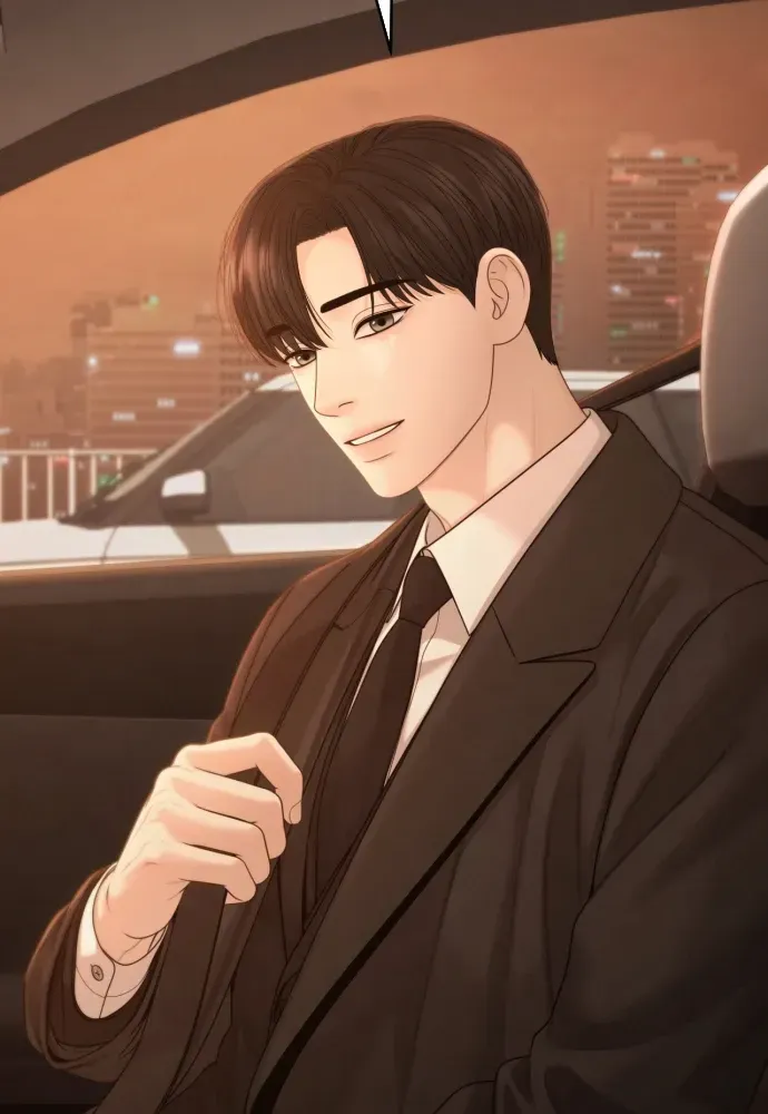 Hy Vọng Duy Nhất Chap 139 - Next Chap 140