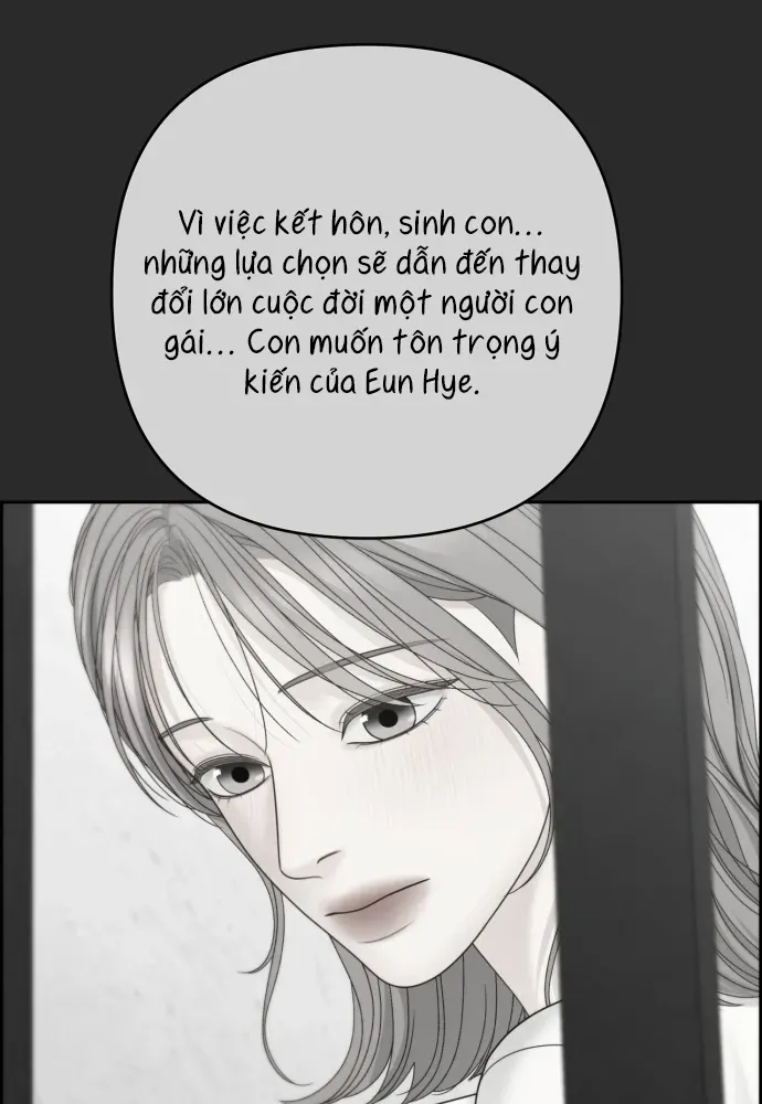 Hy Vọng Duy Nhất Chap 139 - Next Chap 140