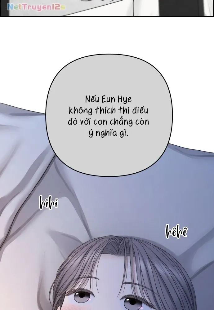 Hy Vọng Duy Nhất Chap 139 - Next Chap 140