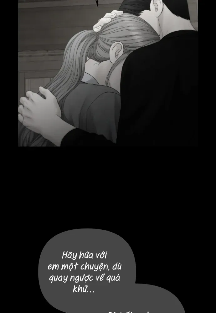 Hy Vọng Duy Nhất Chap 139 - Next Chap 140