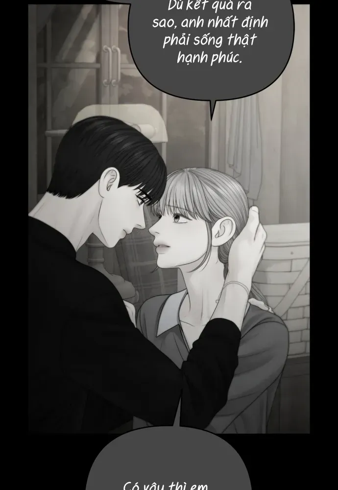 Hy Vọng Duy Nhất Chap 139 - Next Chap 140