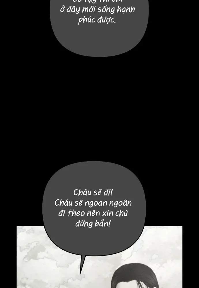 Hy Vọng Duy Nhất Chap 139 - Next Chap 140