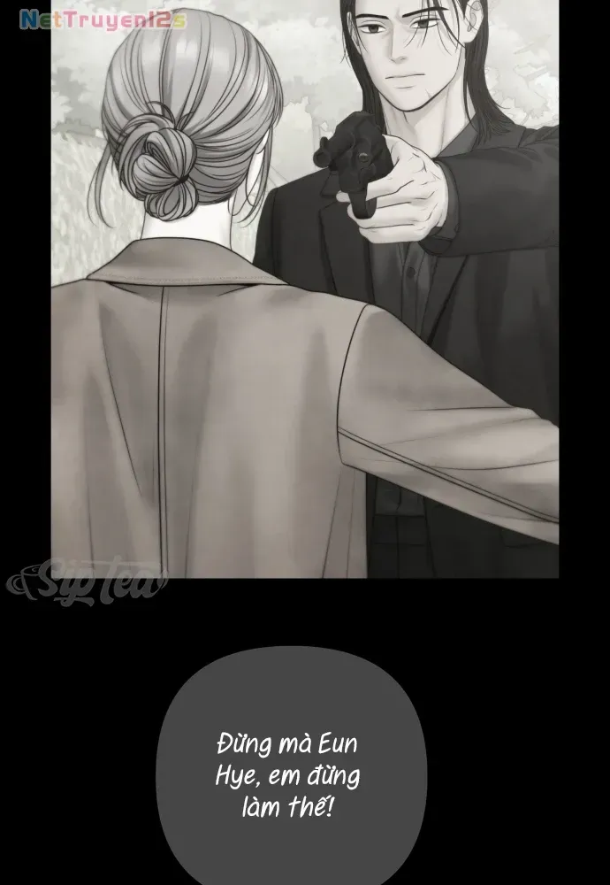 Hy Vọng Duy Nhất Chap 139 - Next Chap 140