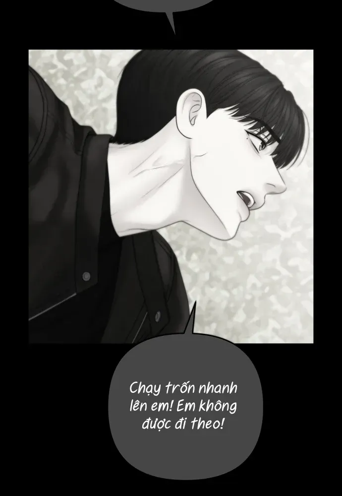 Hy Vọng Duy Nhất Chap 139 - Next Chap 140