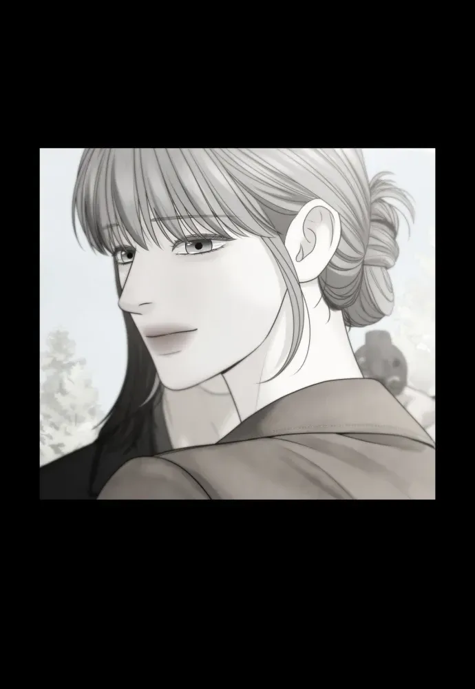 Hy Vọng Duy Nhất Chap 139 - Next Chap 140