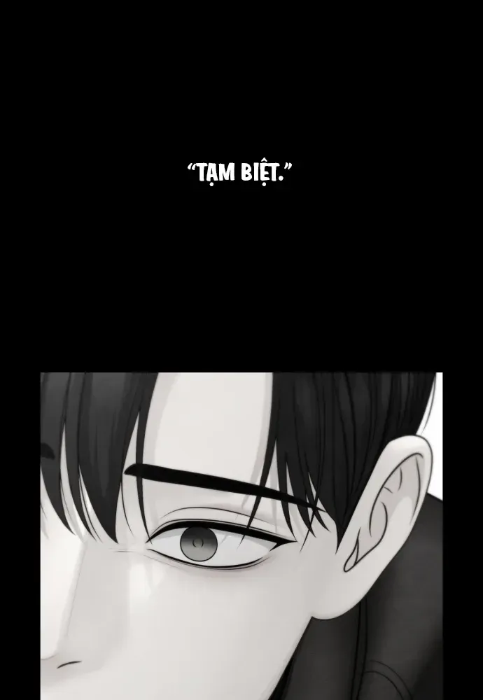 Hy Vọng Duy Nhất Chap 139 - Next Chap 140