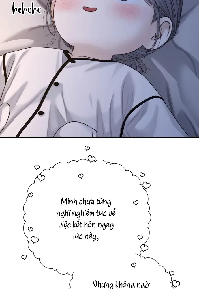 Hy Vọng Duy Nhất Chap 139 - Next Chap 140