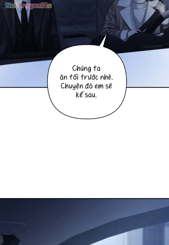 Hy Vọng Duy Nhất Chap 139 - Next Chap 140