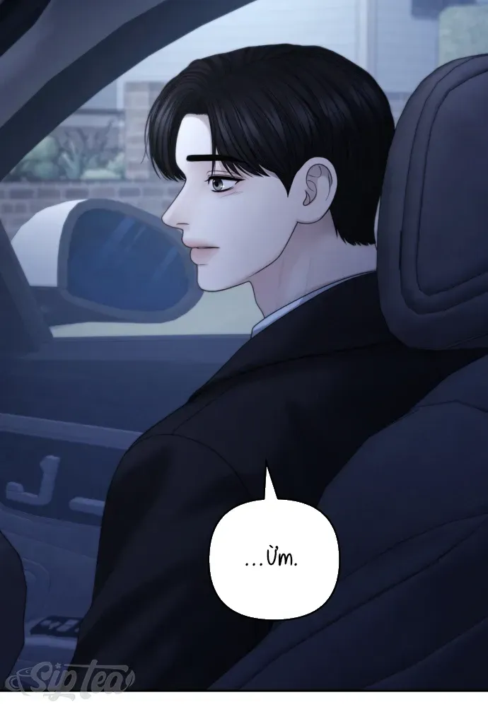 Hy Vọng Duy Nhất Chap 139 - Next Chap 140