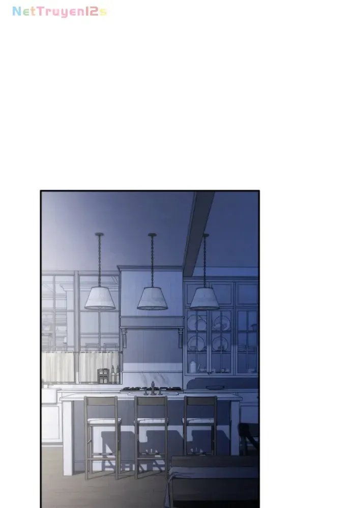 Hy Vọng Duy Nhất Chap 139 - Next Chap 140